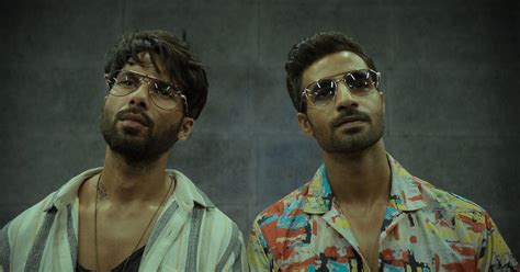 yesmovies farzar|Ymovies .